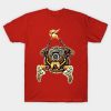 5333066 0 4 - Overwatch Shop