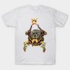 5333066 0 5 - Overwatch Shop