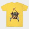 5333066 0 6 - Overwatch Shop