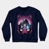 543511 1 2 - Overwatch Shop