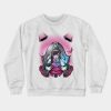 543511 1 3 - Overwatch Shop