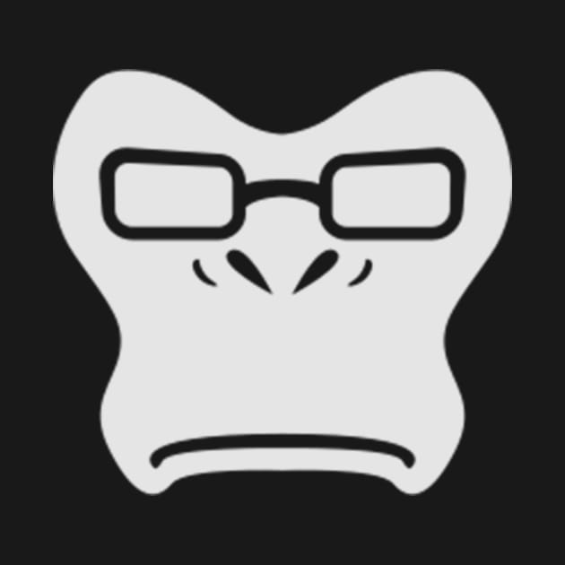 Winston Overwatch Throw Pillow Official Overwatch Merch