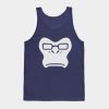 555730 1 2 - Overwatch Shop