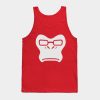 555730 1 3 - Overwatch Shop