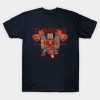 562254 1 2 - Overwatch Shop