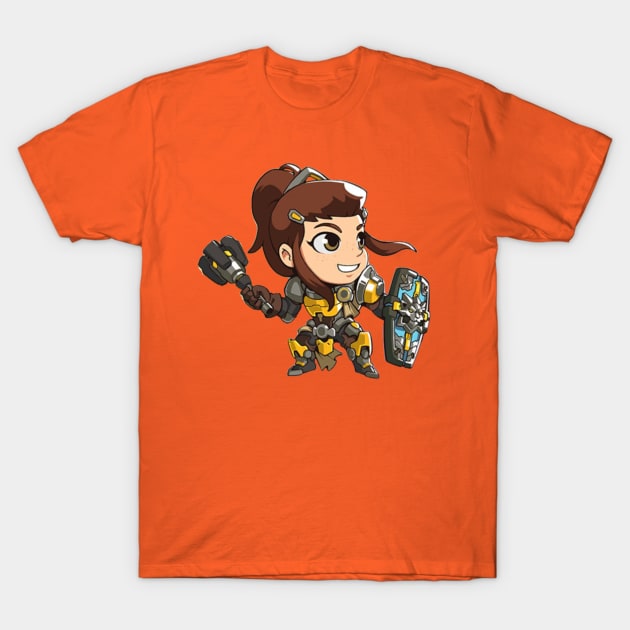 5675372 0 3 - Overwatch Shop