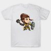 5675372 0 5 - Overwatch Shop