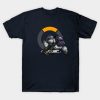 608902 1 1 - Overwatch Shop