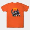 608902 1 2 - Overwatch Shop