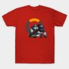 608902 1 3 - Overwatch Shop