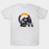 608902 1 4 - Overwatch Shop