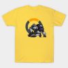 608902 1 5 - Overwatch Shop