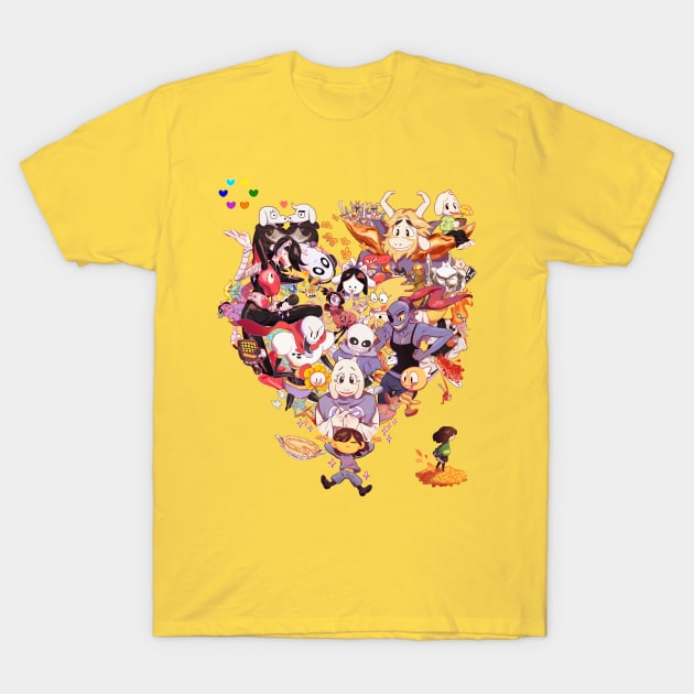 640344 1 6 - Overwatch Shop