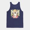 669674 1 5 - Overwatch Shop