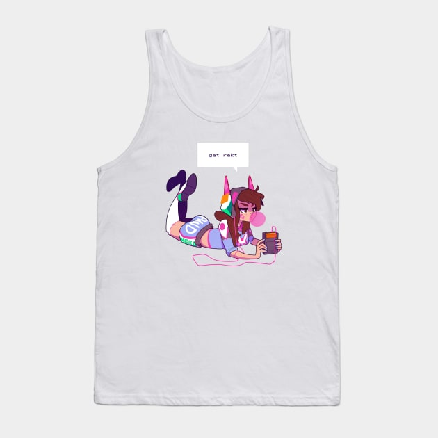 694509 1 10 - Overwatch Shop