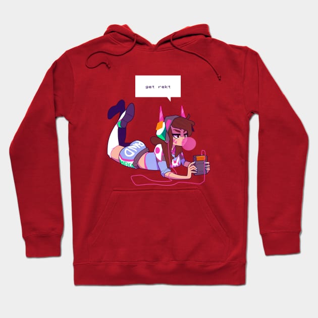 694509 1 3 - Overwatch Shop