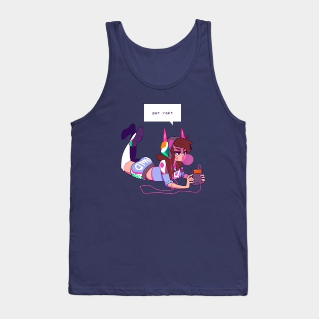 694509 1 8 - Overwatch Shop