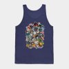 725827 1 2 - Overwatch Shop