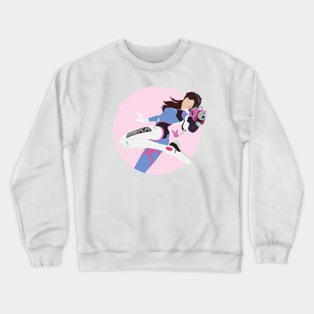 763167 1 2 - Overwatch Shop