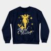 842611 1 1 - Overwatch Shop