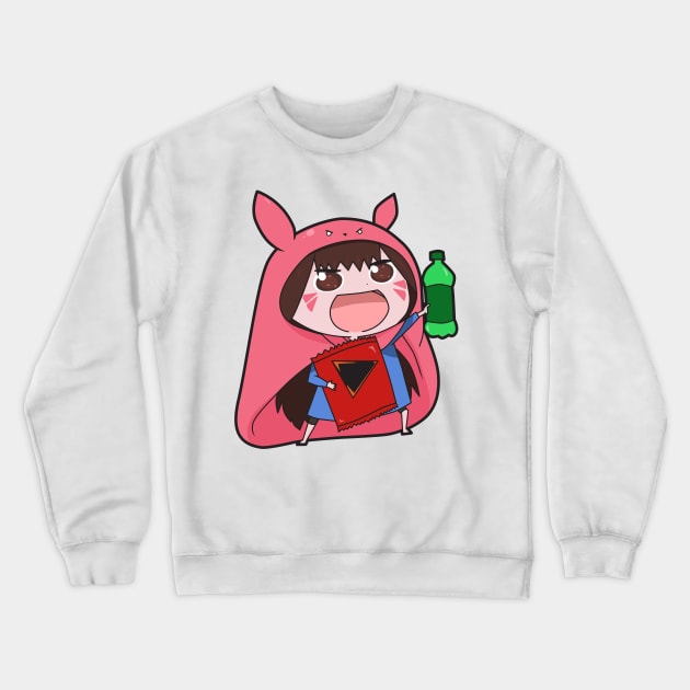 863403 1 3 - Overwatch Shop