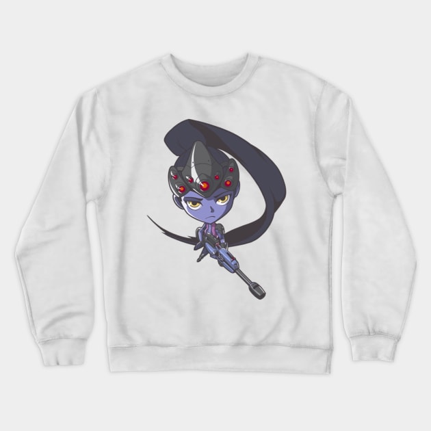 891961 1 3 - Overwatch Shop