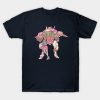 9565729 0 2 - Overwatch Shop