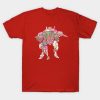 9565729 0 4 - Overwatch Shop