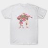 9565729 0 5 - Overwatch Shop