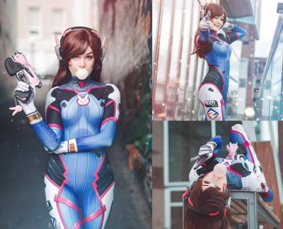 Costumes Superhero Zentai Suit Bodysuit Adults Cosplay
