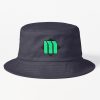 ssrcobucket hatproduct322e3f696a94a5d4srpsquare1000x1000 bgf8f8f8.u2 1 - Overwatch Shop
