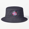 ssrcobucket hatproduct322e3f696a94a5d4srpsquare1000x1000 bgf8f8f8.u2 10 - Overwatch Shop