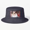 ssrcobucket hatproduct322e3f696a94a5d4srpsquare1000x1000 bgf8f8f8.u2 19 - Overwatch Shop