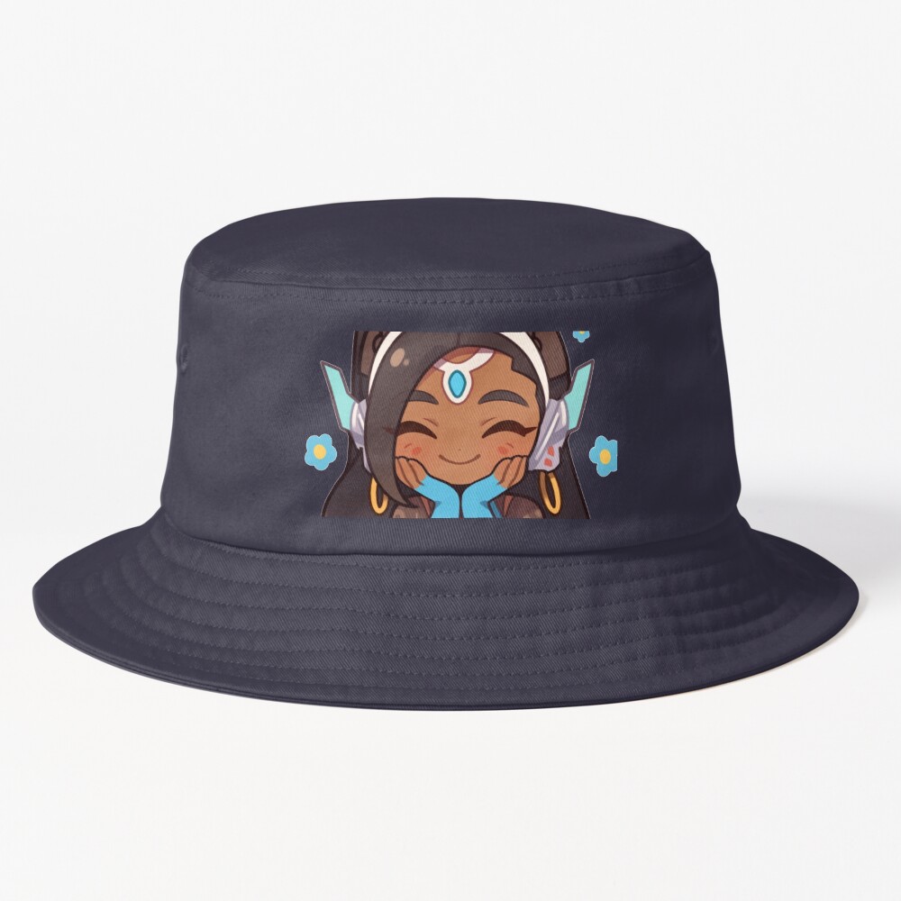 ssrcobucket hatproduct322e3f696a94a5d4srpsquare1000x1000 bgf8f8f8.u2 8 - Overwatch Shop