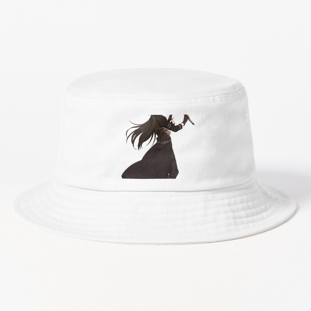 ssrcobucket hatproductfafafaca443f4786srpsquare1000x1000 bgf8f8f8.u2 14 - Overwatch Shop