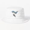 ssrcobucket hatproductfafafaca443f4786srpsquare1000x1000 bgf8f8f8.u2 4 - Overwatch Shop