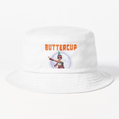 Overwatch Bucket Hat