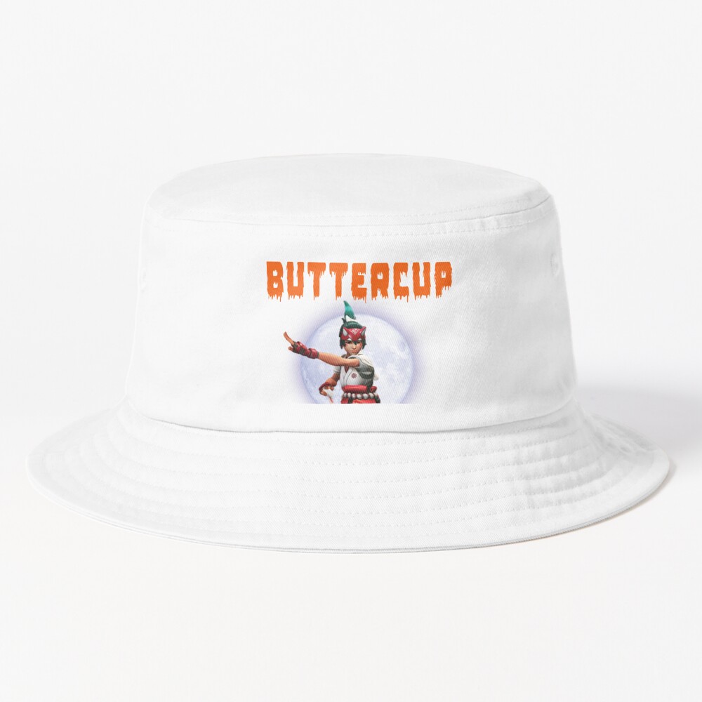 ssrcobucket hatproductfafafaca443f4786srpsquare1000x1000 bgf8f8f8.u2 7 - Overwatch Shop