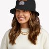 Bucket Hat Official Overwatch Merch