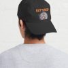 Cap Official Overwatch Merch