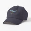 ssrcodad hatproduct322e3f696a94a5d4front three quartersquare1000x1000 bgf8f8f8 5 - Overwatch Shop