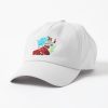 ssrcodad hatproductfafafaca443f4786front three quartersquare1000x1000 bgf8f8f8 1 - Overwatch Shop