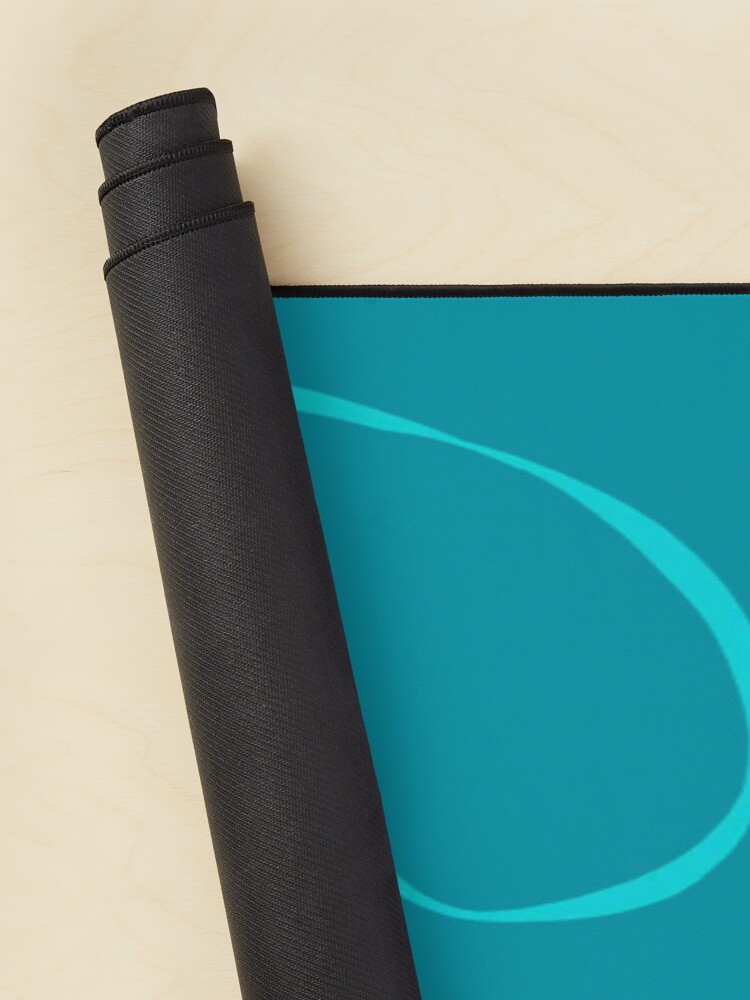 Symmetra Summer Games Mouse Pad Official Overwatch Merch