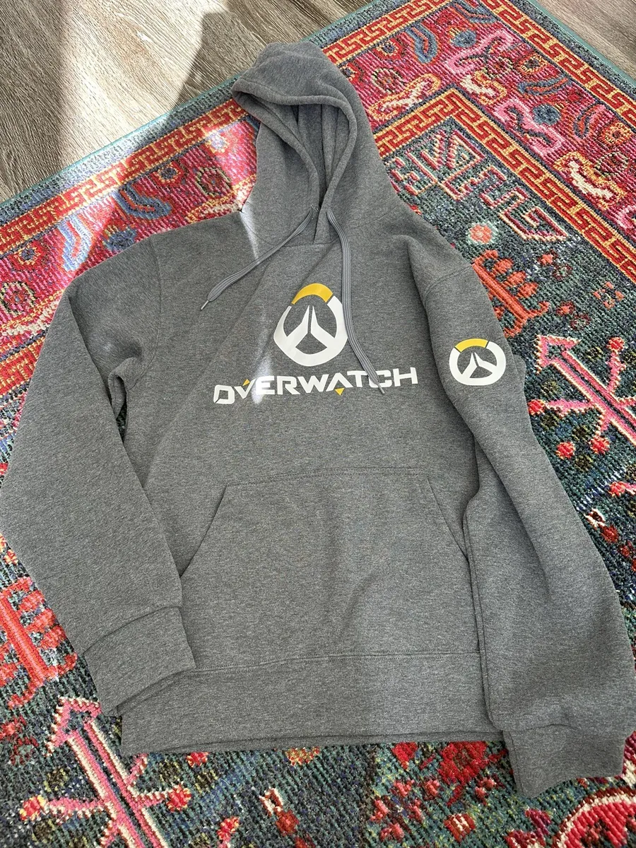 s l1200 - Overwatch Shop
