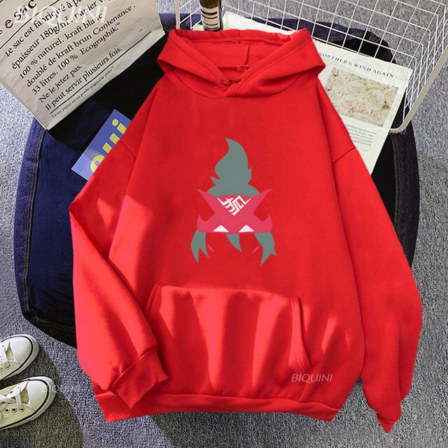 Anime Overwatch 2 Essential Hoodies for Man Woman Cartoon Graphic Sweatshirts Hot Game Sudadera Clothing Harajuku 10.jpg 640x640 10 - Overwatch Shop