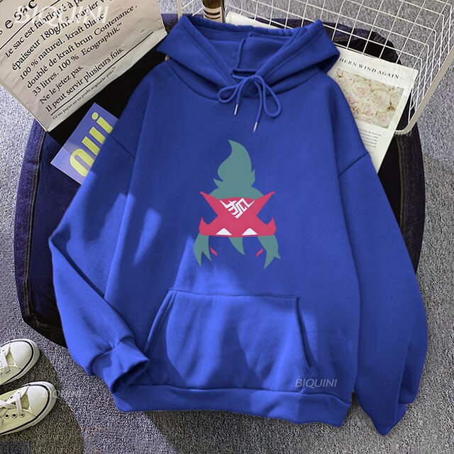 Anime Overwatch 2 Essential Hoodies for Man Woman Cartoon Graphic Sweatshirts Hot Game Sudadera Clothing Harajuku 11.jpg 640x640 11 - Overwatch Shop