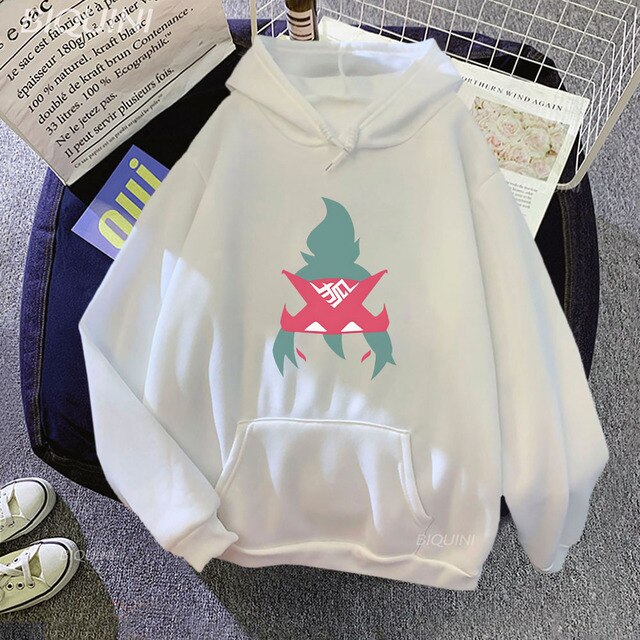 Anime Overwatch 2 Essential Hoodies for Man Woman Cartoon Graphic Sweatshirts Hot Game Sudadera Clothing Harajuku 2.jpg 640x640 2 - Overwatch Shop