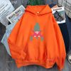 Anime Overwatch 2 Essential Hoodies for Man Woman Cartoon Graphic Sweatshirts Hot Game Sudadera Clothing Harajuku 9.jpg 640x640 9 - Overwatch Shop