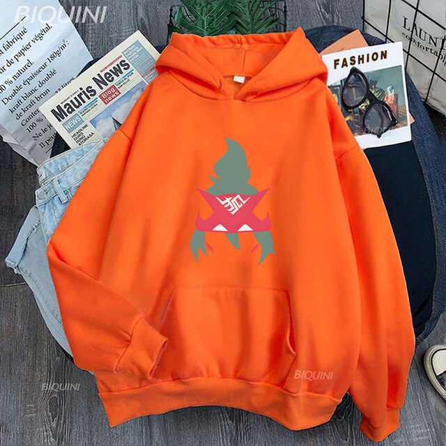 Anime Overwatch 2 Essential Hoodies for Man Woman Cartoon Graphic Sweatshirts Hot Game Sudadera Clothing Harajuku 9.jpg 640x640 9 - Overwatch Shop