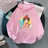 Anime Overwatch 2 Essential Hoodies for Man Woman Male Sweatshirts Clothing Tracksuit Boy Streetwear Harajuku Pullovers 6.jpg 640x640 6 - Overwatch Shop